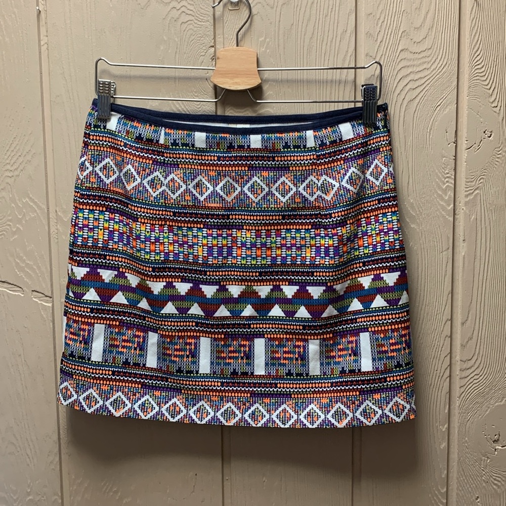 M I A M I Skirt